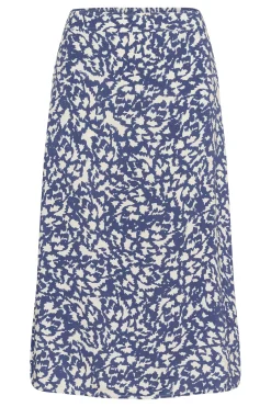 BiseraPW Skirt