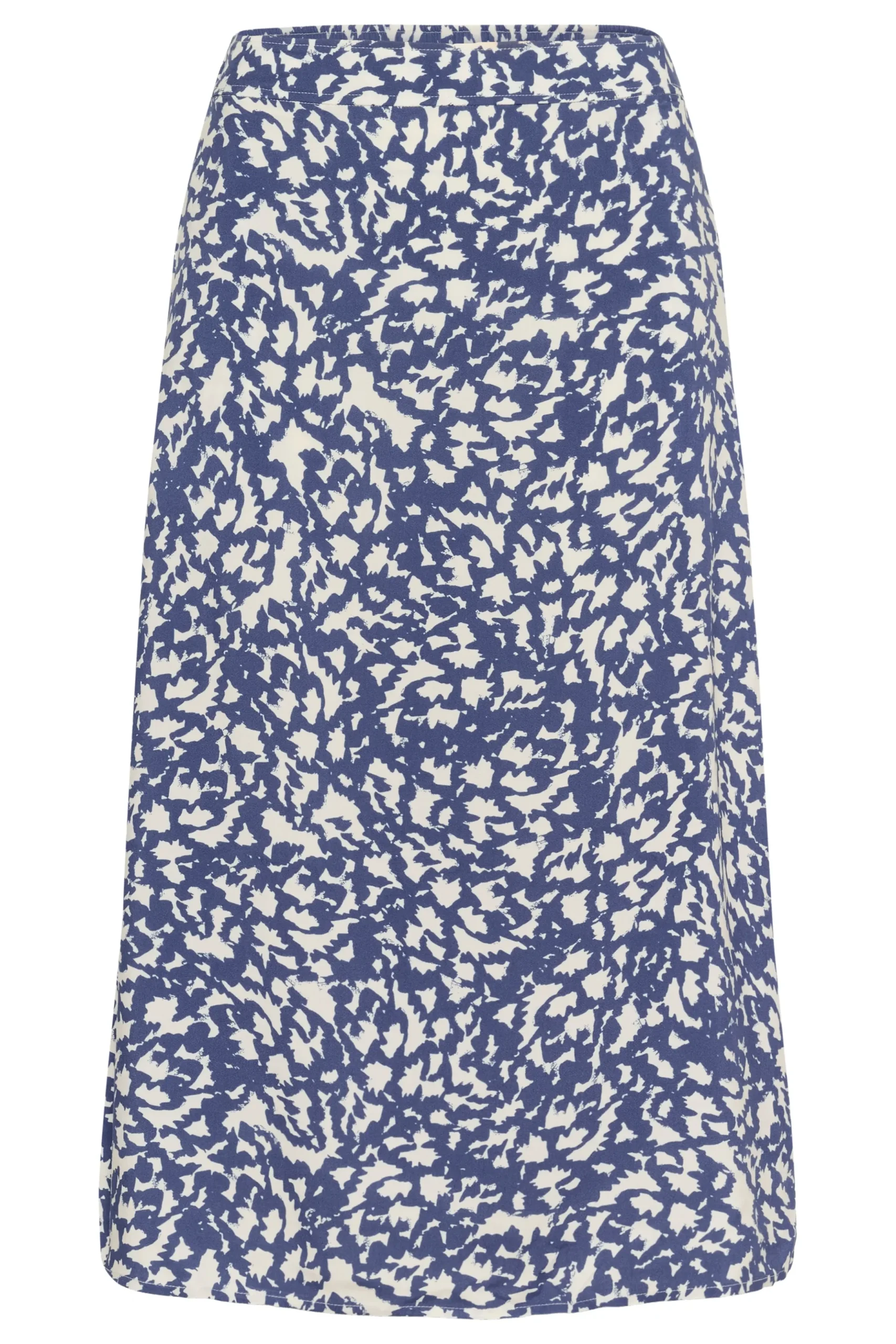 BiseraPW Skirt