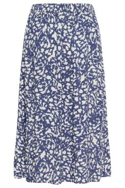 BiseraPW Skirt