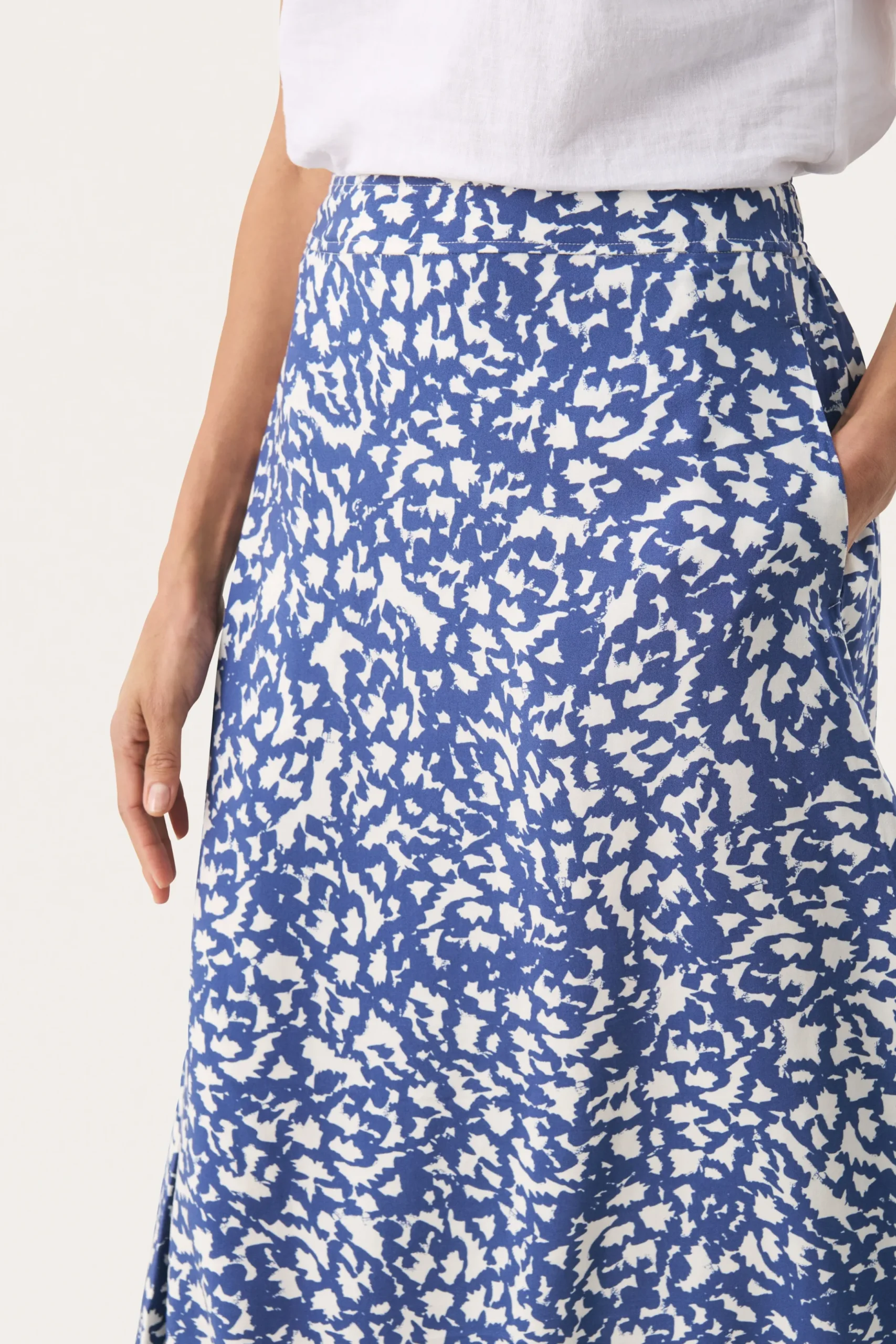 BiseraPW Skirt