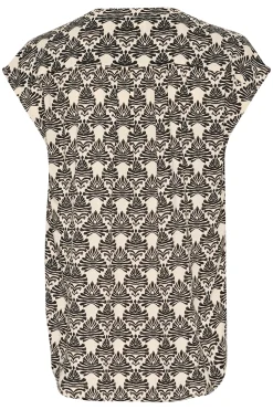 BjarkaPW Blouse