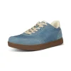 Bjork Shoe
