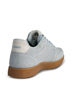 Bjork Shoe