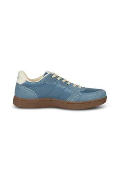 Bjork Shoe