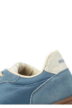 Bjork Shoe