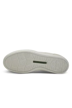 Bjork Shoe