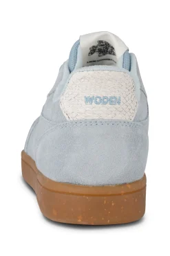 Bjork Shoe