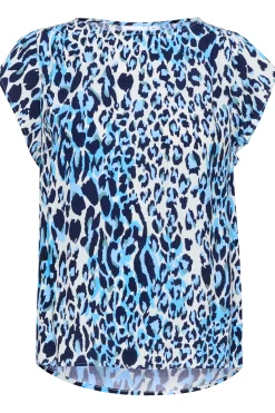 BlancaSZ Blouse