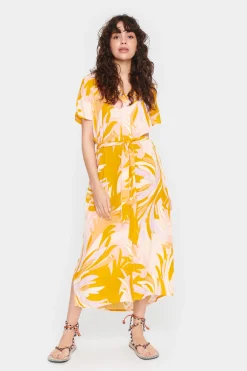 BlancaSZ Dress
