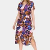 BlancaSZ Dress