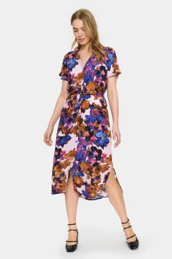 BlancaSZ Dress