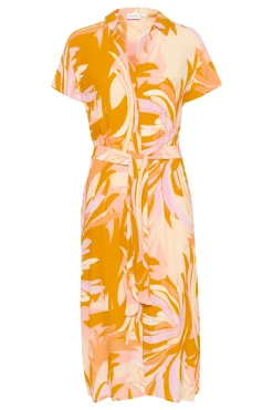 BlancaSZ Dress