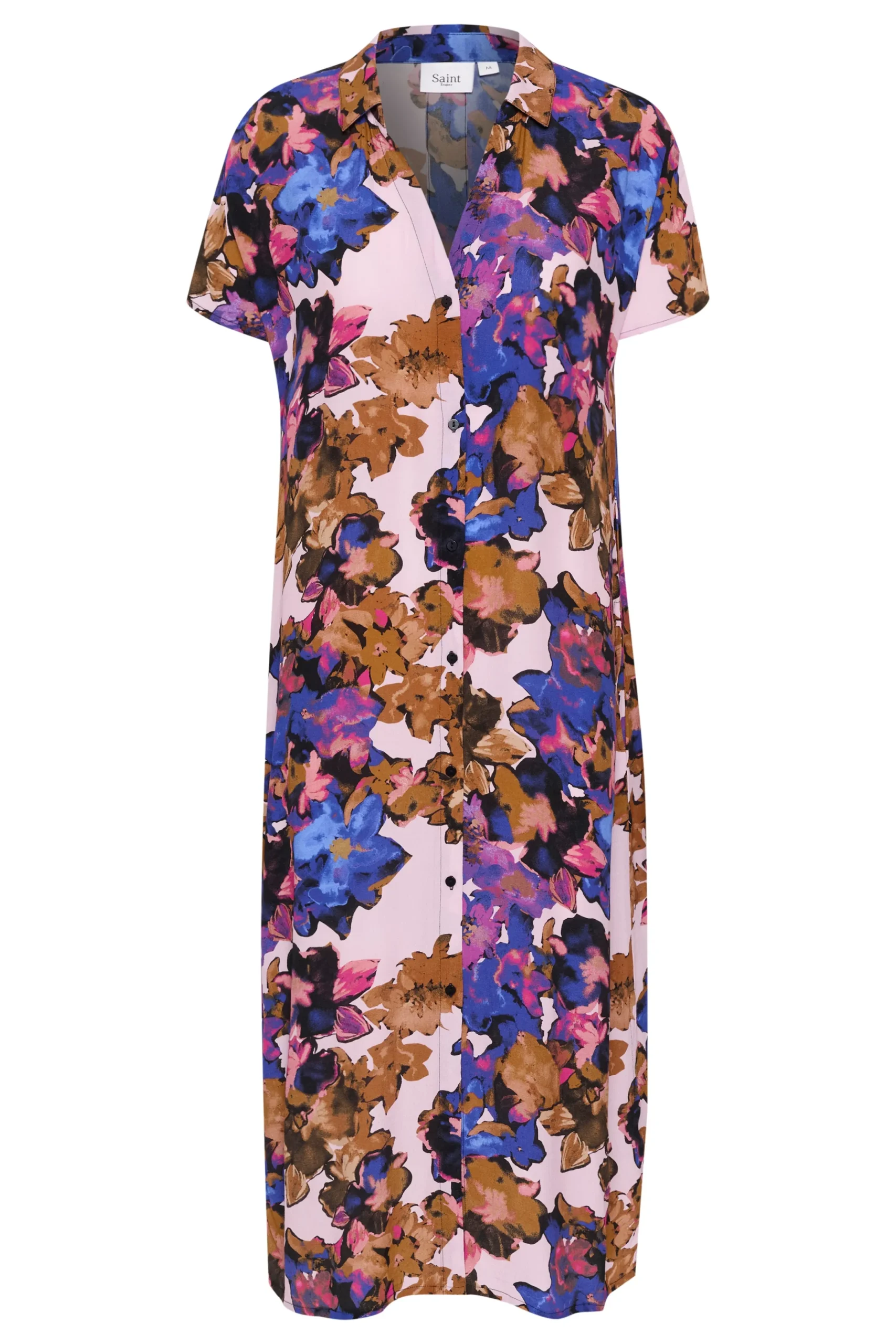BlancaSZ Dress
