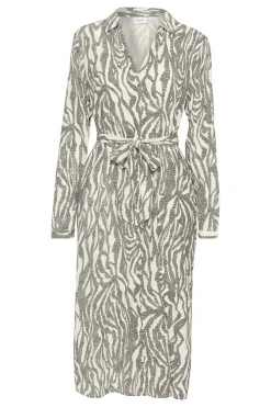 BlancaSZ Dress