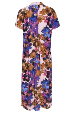 BlancaSZ Dress