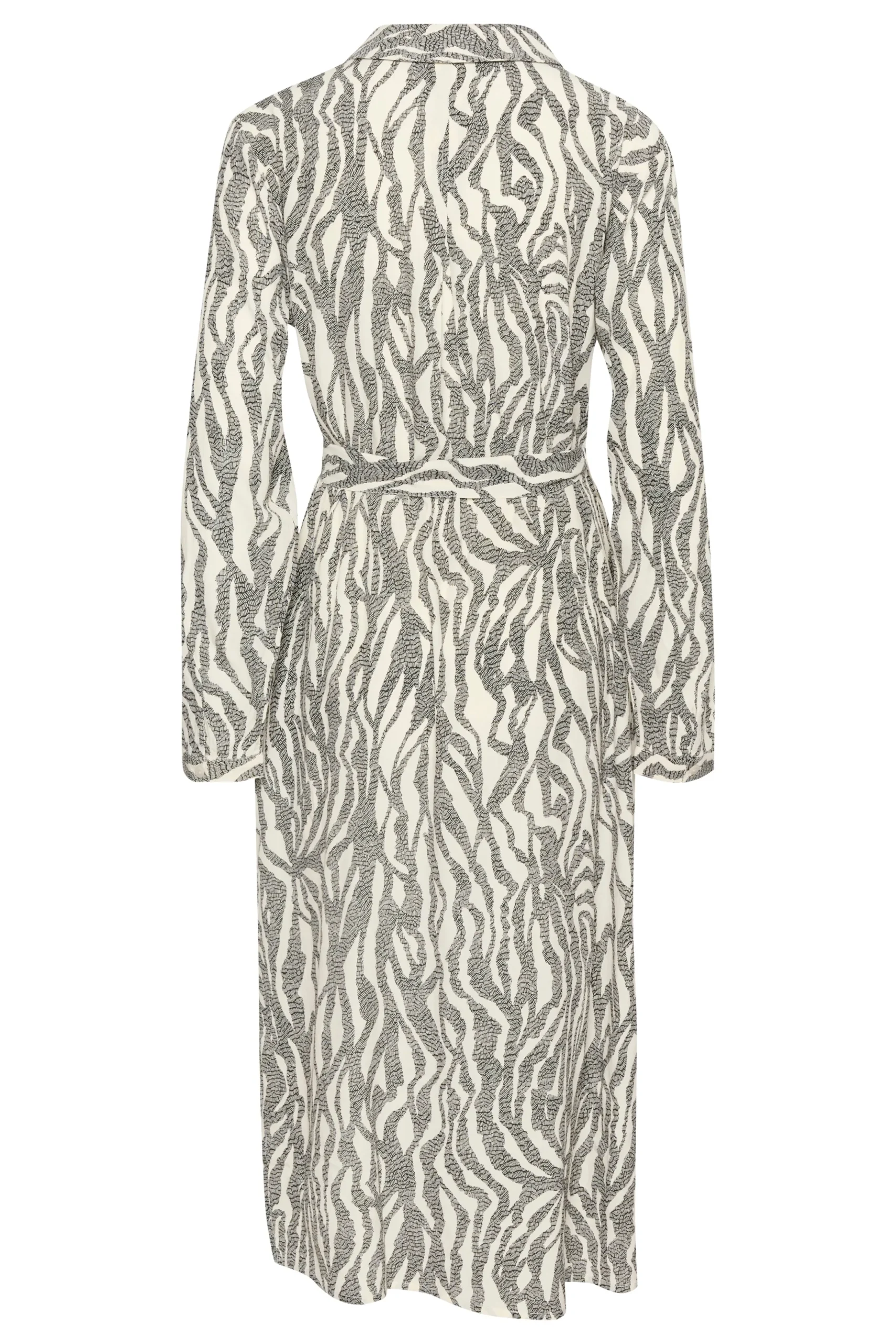 BlancaSZ Dress