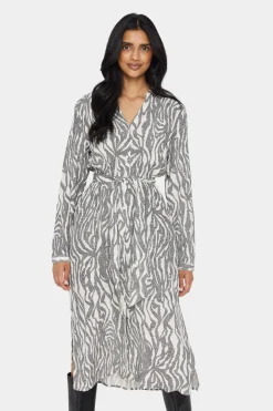 BlancaSZ Dress