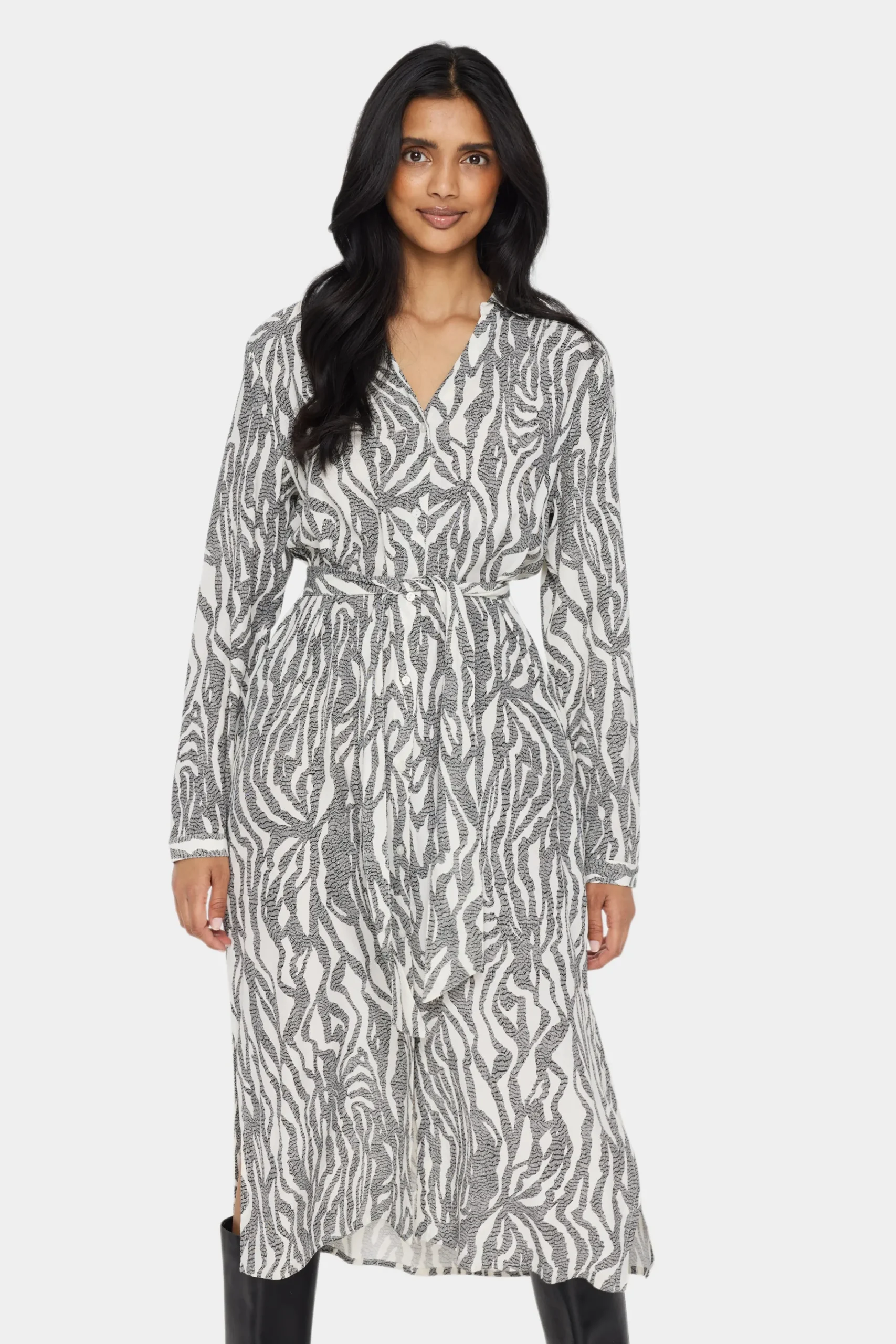 BlancaSZ Dress