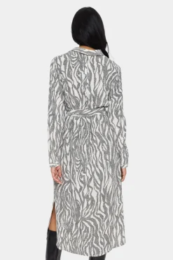 BlancaSZ Dress