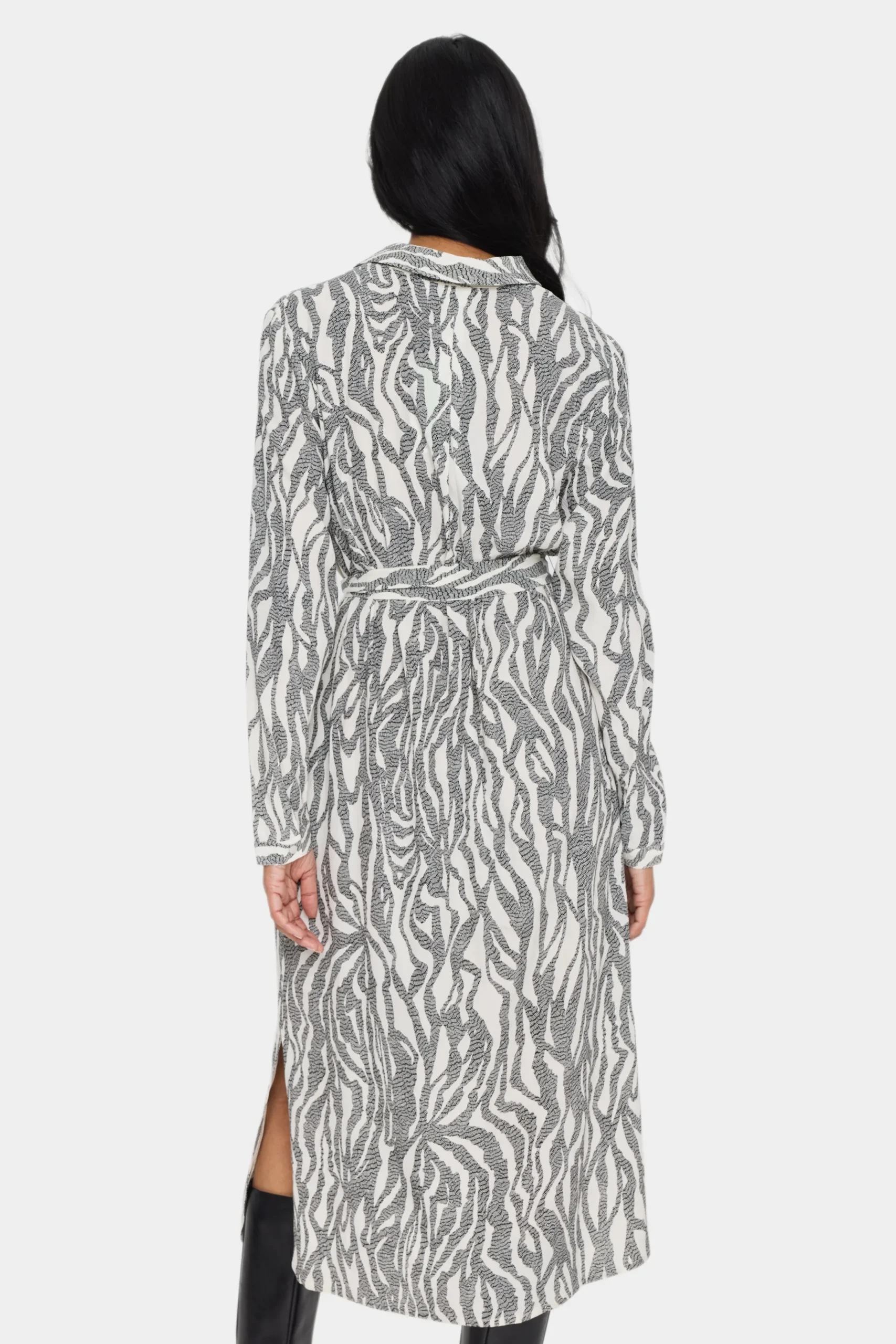 BlancaSZ Dress