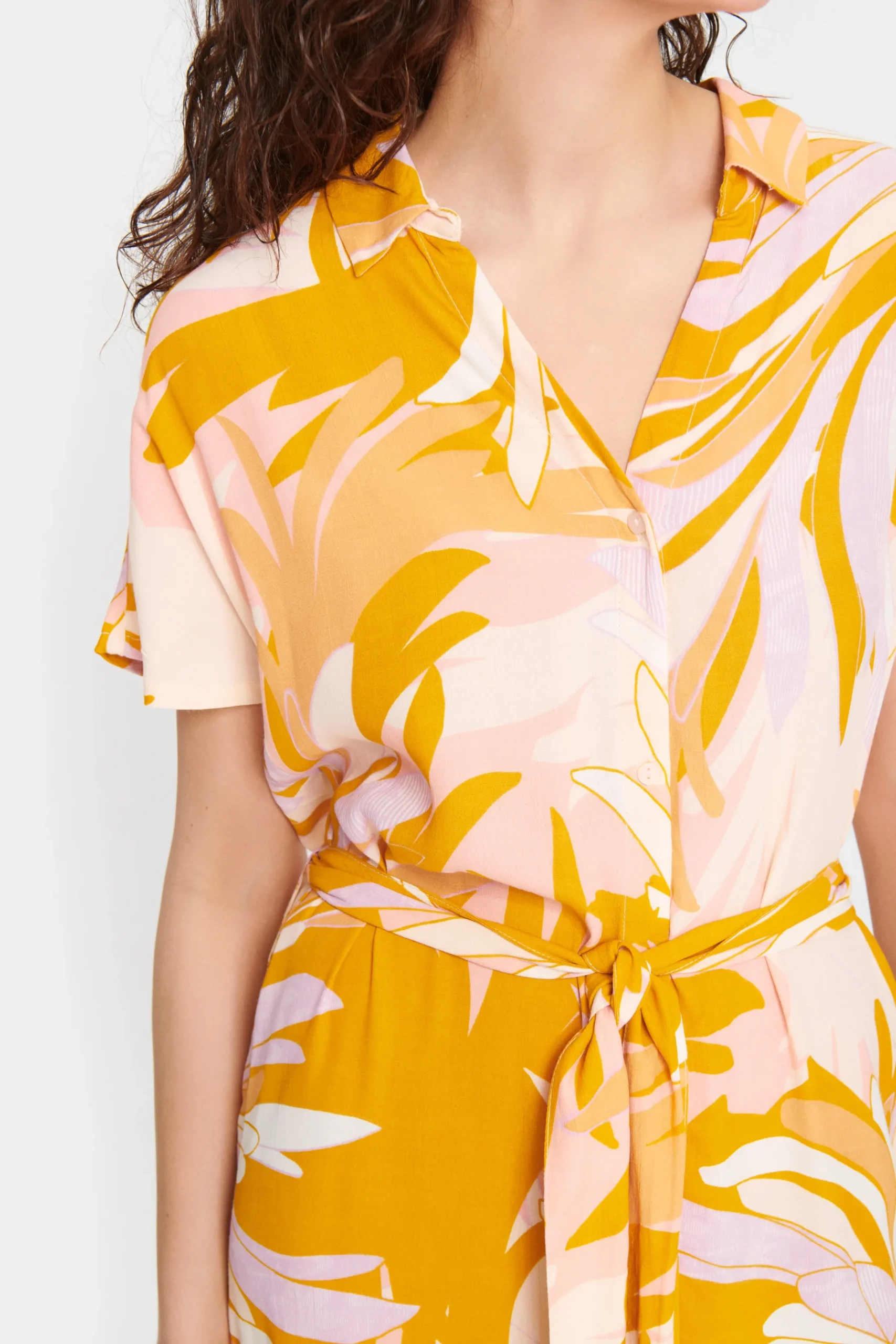 BlancaSZ Dress
