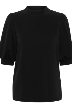 21 Blouse