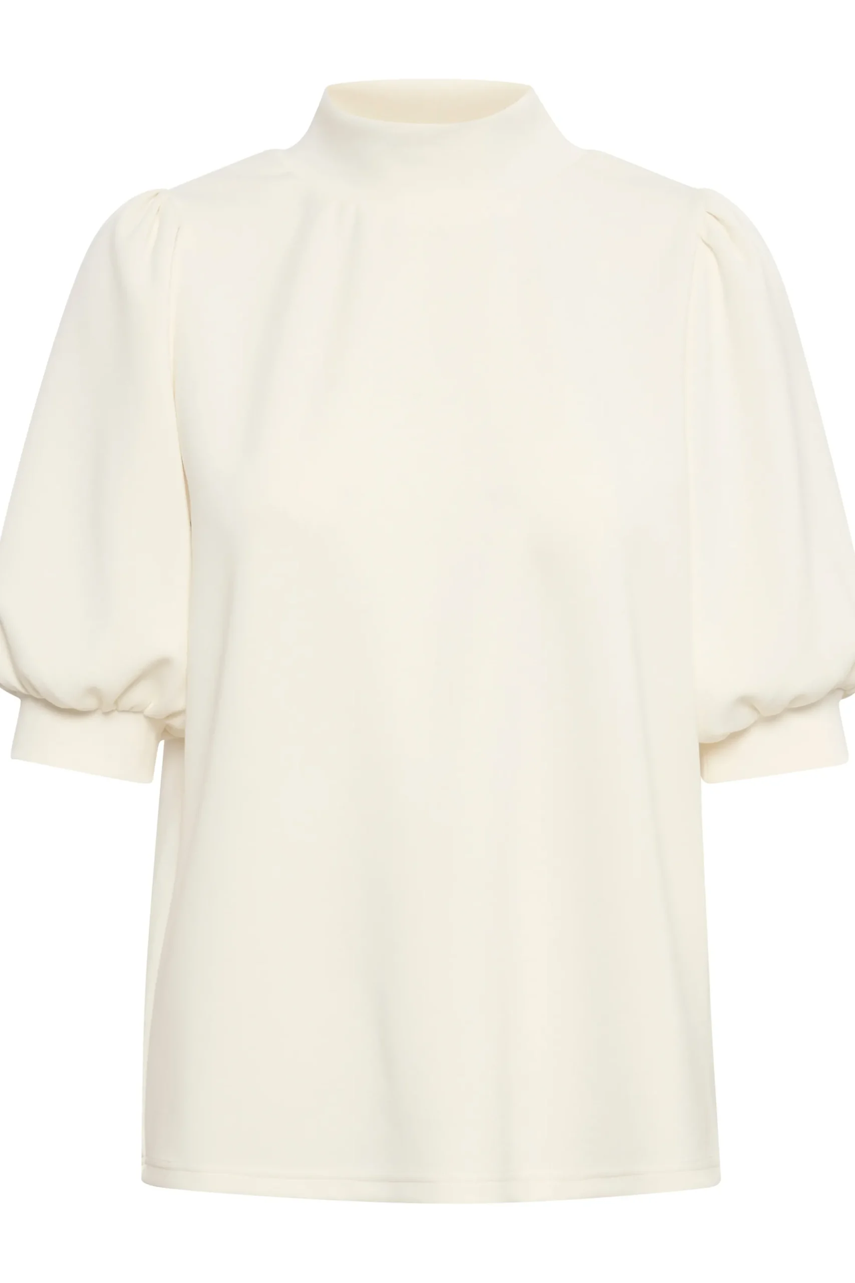 21 Blouse