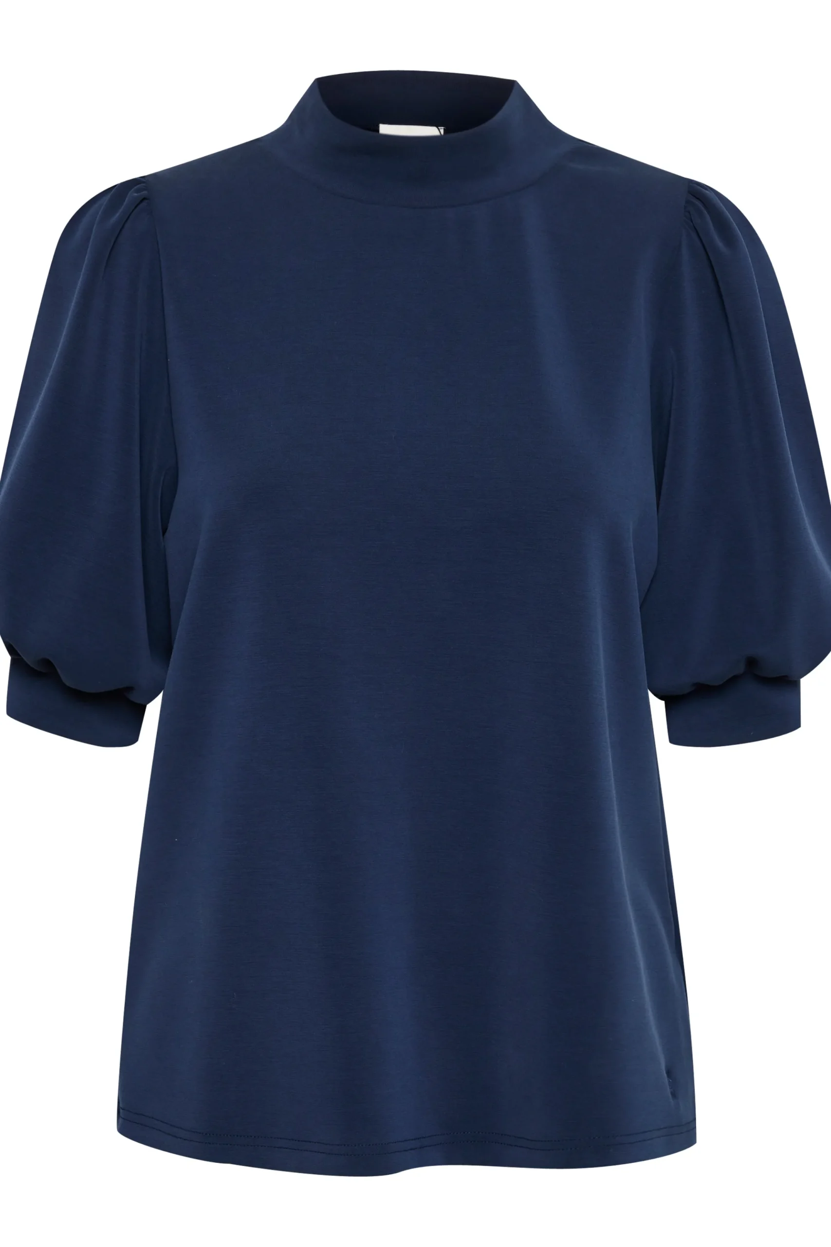21 Blouse