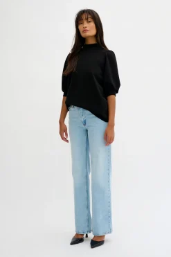 21 Blouse