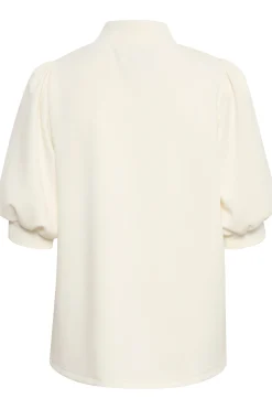 21 Blouse