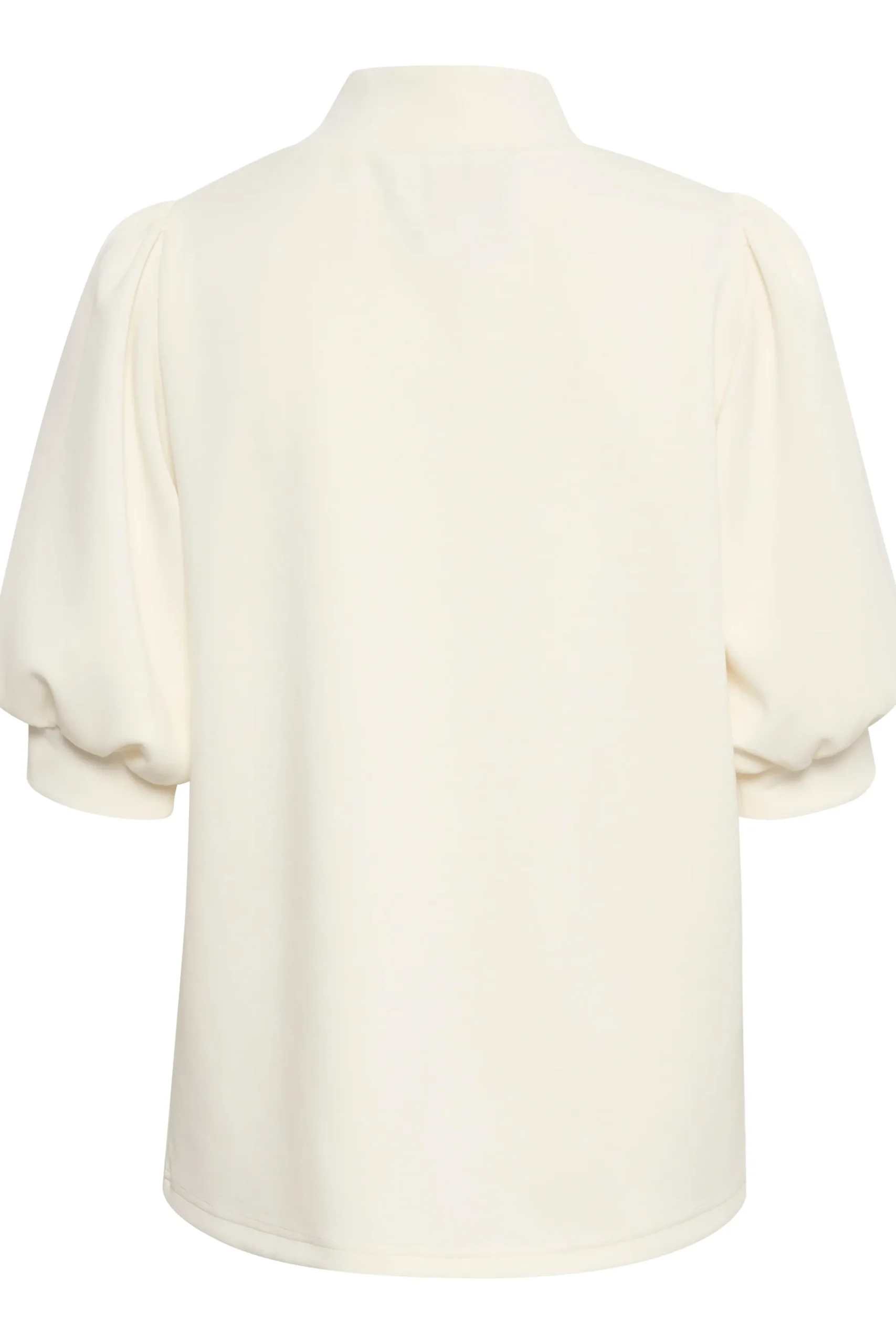 21 Blouse