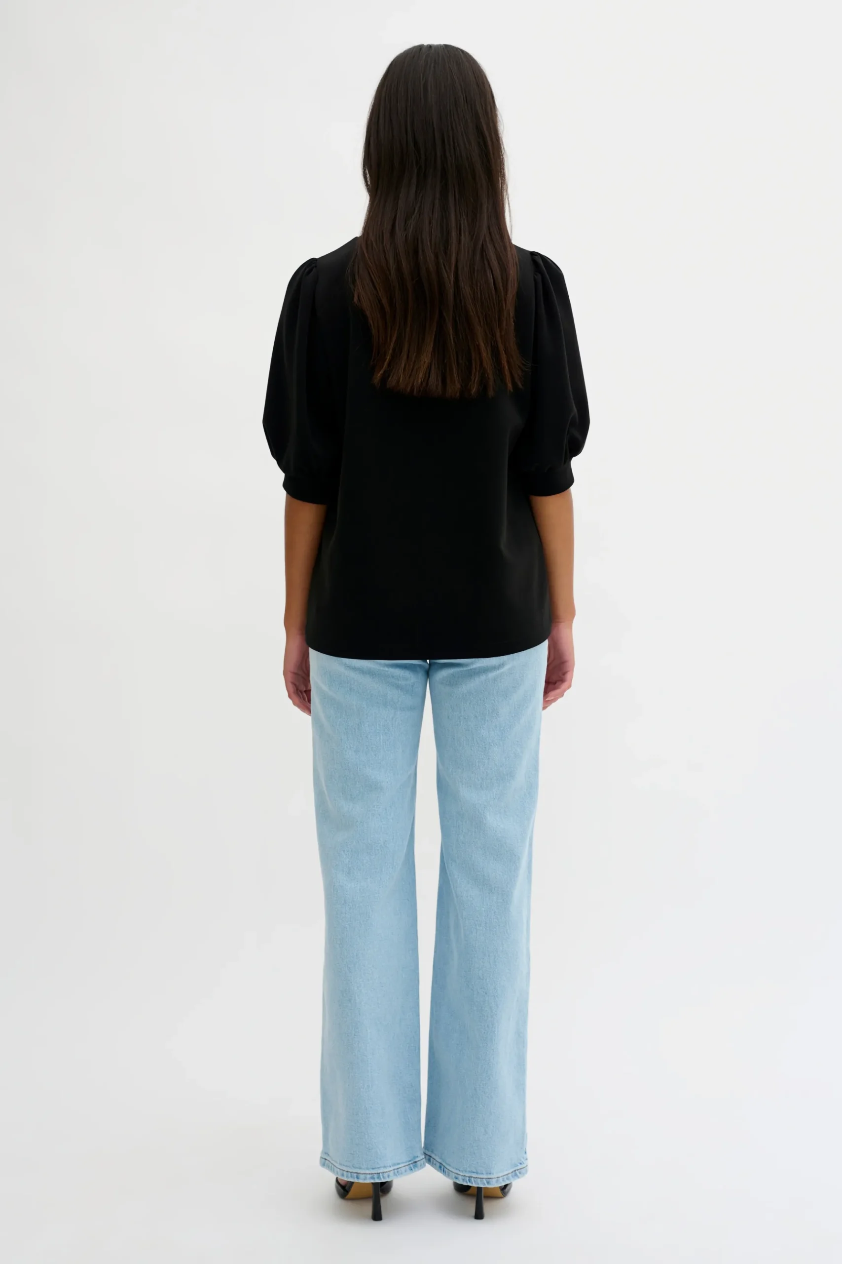 21 Blouse