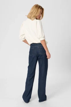 21 Blouse
