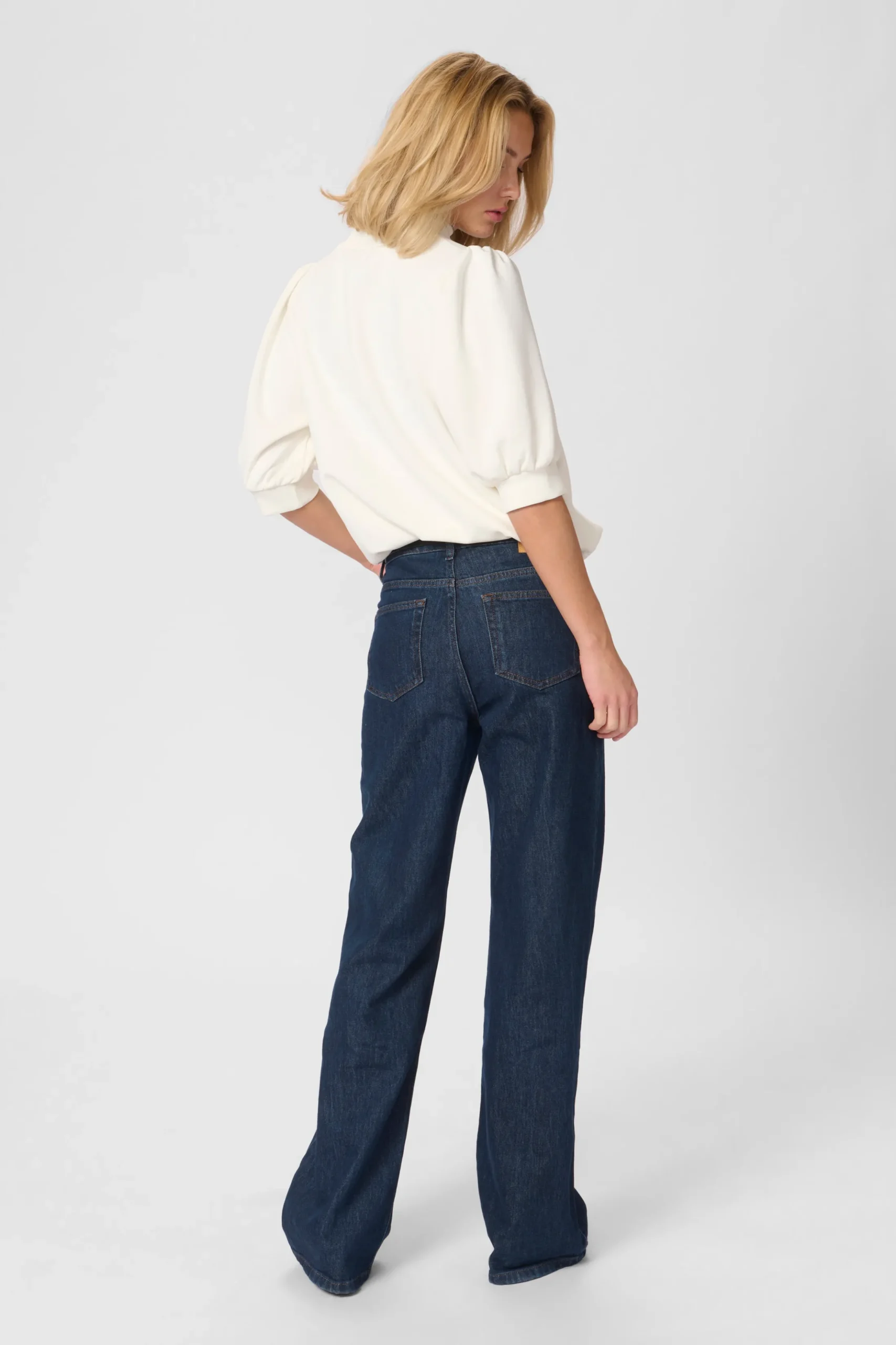 21 Blouse