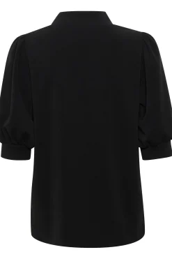 21 Blouse