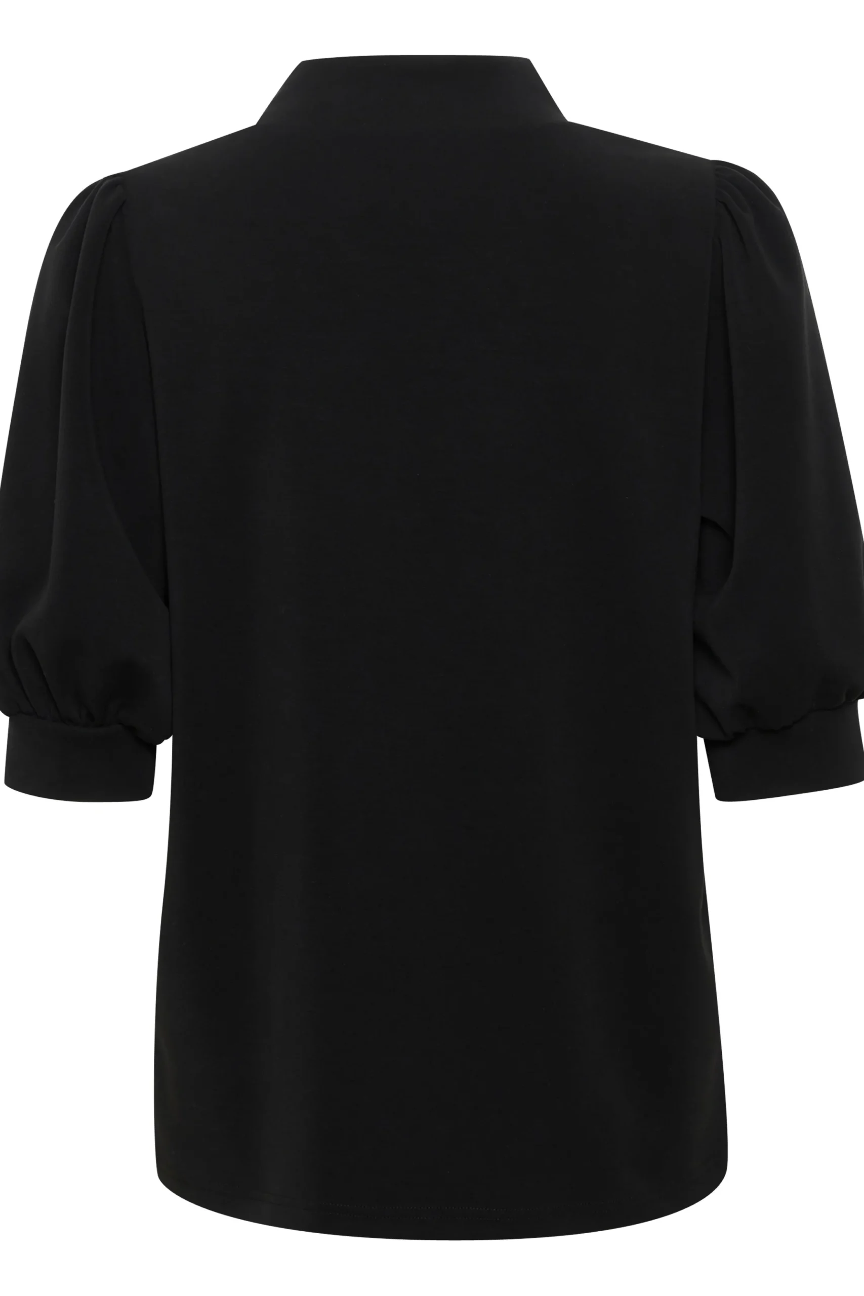 21 Blouse