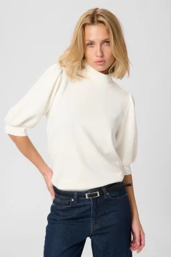 21 Blouse