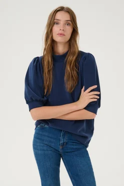 21 Blouse