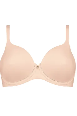BodyMake-Up Bra