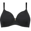 BodyMake-Up Bra
