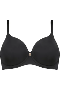 BodyMake-Up Bra