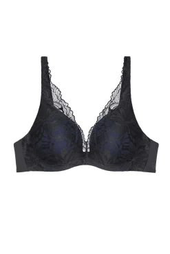 BodyMake-Up Bra