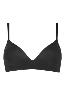 BodyMake-up Bra