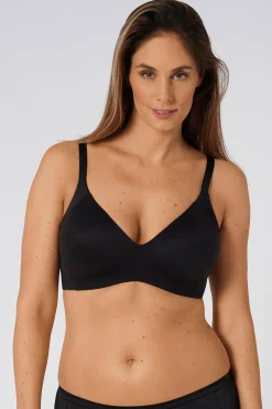 BodyMake-up Bra