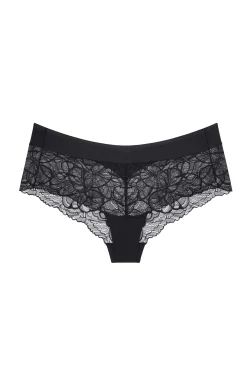 BodyMake-Up Panties