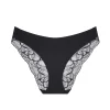 BodyMake-Up Panties