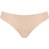 BodyMake-Up Panties