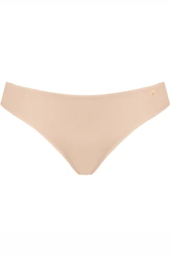 BodyMake-Up Panties