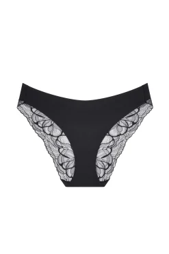 BodyMake-Up Panties