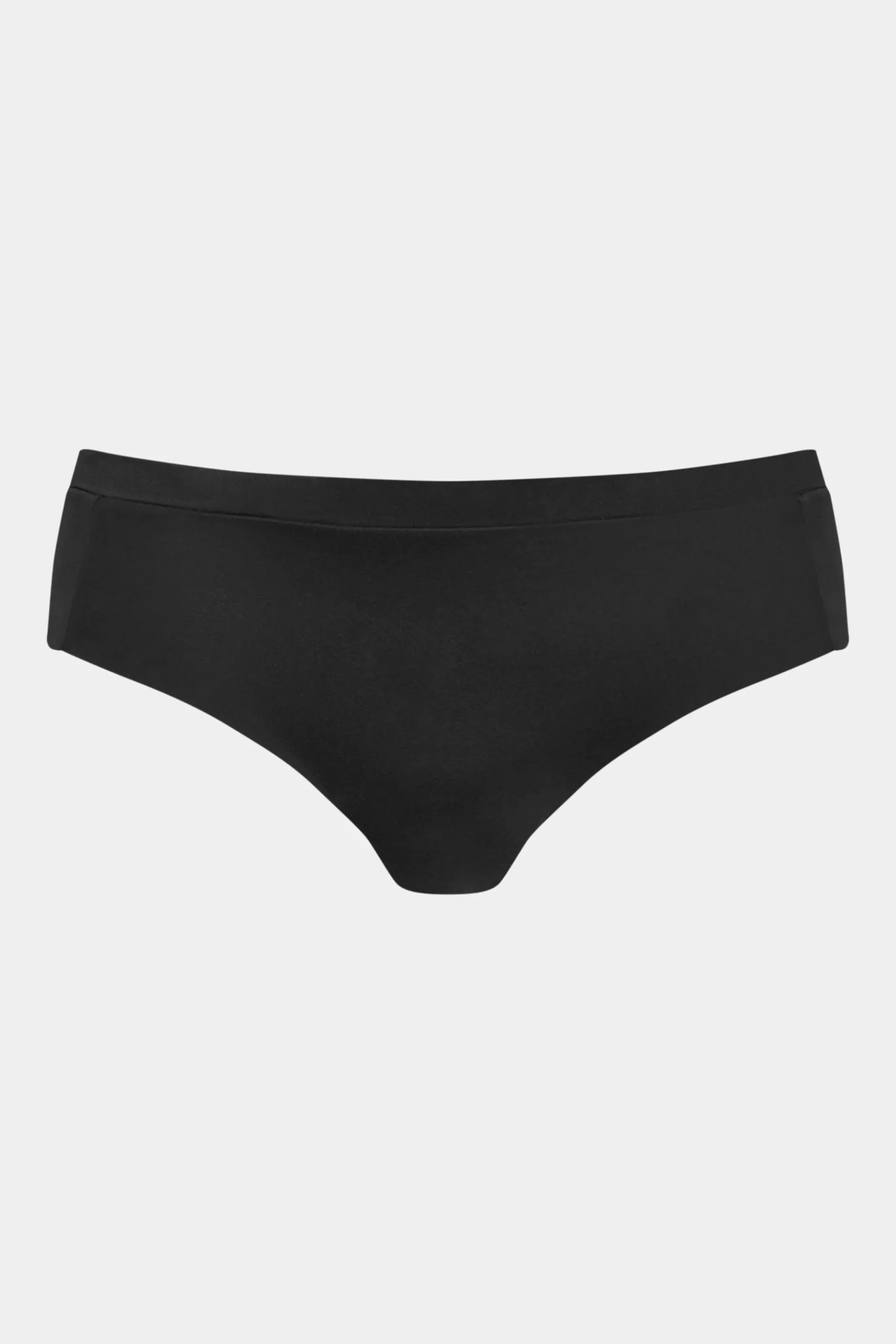 BodyMake-up Panties